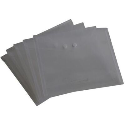 Rexel A4 Trasparente Rexel A4 Trasparente