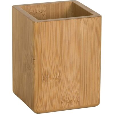 OEM Portapenne In Bambù, Prodotti In Bambù Realizzati Con Bambù Gigante Altamente Resistente. OEM Portapenne In Bambù, Prodotti In Bambù Realizzati Con Bambù Gigante Altamente Resistente.
