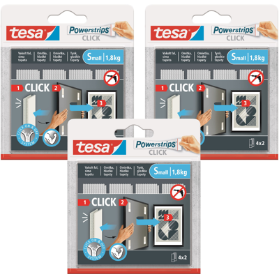 OEM Velcro Autoadesivo Tesa Con Colla Per Attaccare Foto 4 Paia S X3 OEM Velcro Autoadesivo Tesa Con Colla Per Attaccare Foto 4 Paia S X3
