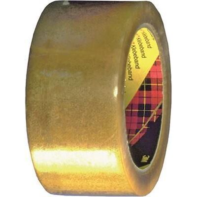 3M Nastro Da Imballaggio 3707t5066 Forte Adesione Resistente All'umidità 3M Nastro Da Imballaggio 3707t5066 Forte Adesione Resistente All'umidità
