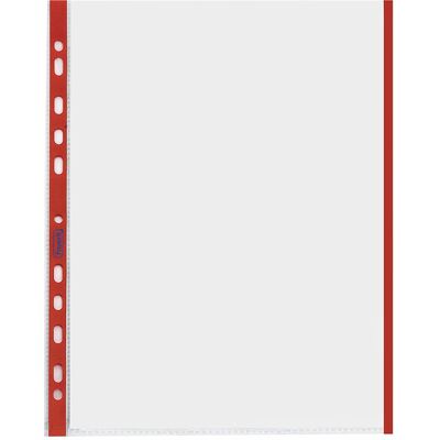 Favorit 100460030 Foglio Di Protezione 210 X 297 Mm (a4) Polipropilene (pp) 10 Pz Favorit 100460030 Foglio Di Protezione 210 X 297 Mm (a4) Polipropilene (pp) 10 Pz