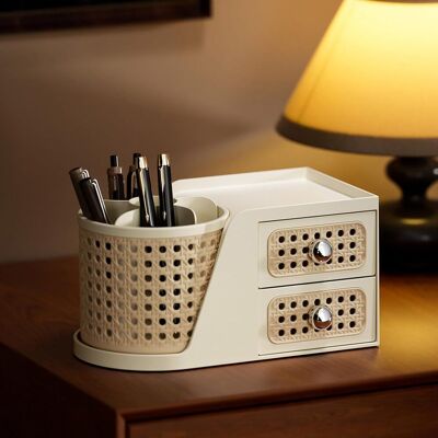 OEM Decorazioni Per L'Ufficio In Casa, Portapenne, Organizer Per Articoli Da Ufficio, Scatole Portamatite, Scatole Portamatite Per Ufficio OEM Decorazioni Per L'Ufficio In Casa, Portapenne, Organizer Per Articoli Da Ufficio, Scatole Portamatite, Scatole Portamatite Per Ufficio