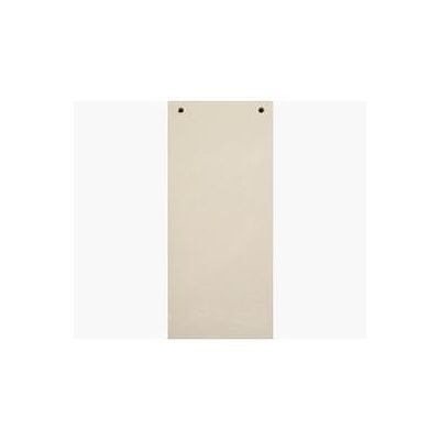 EXACOMPTA 13475b Divisore Cartone EXACOMPTA 13475b Divisore Cartone
