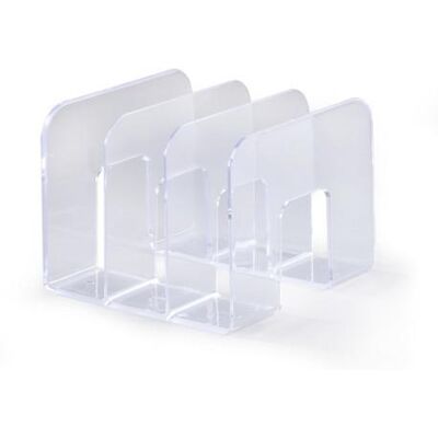 Durable Stovas Katalogams , 3 Daliu (1701395400) Durable Stovas Katalogams , 3 Daliu (1701395400)