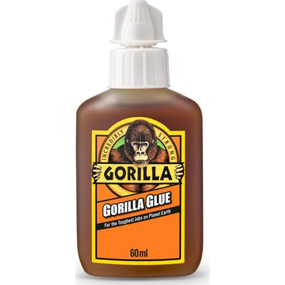 GORILLA SPORTS Colla 24301 Impermeabile Rapida Essiccazione GORILLA SPORTS Colla 24301 Impermeabile Rapida Essiccazione