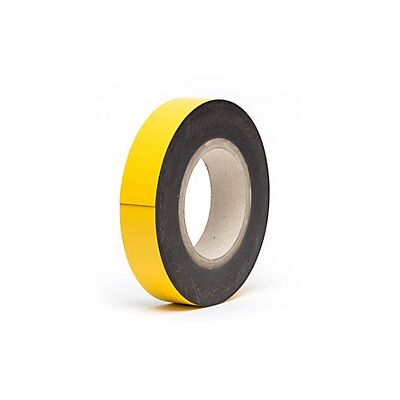 DEISS Certeo - Kaiserkraft Targhette Magnetiche Per Magazzino Merce In DEISS Certeo - Kaiserkraft Targhette Magnetiche Per Magazzino Merce In