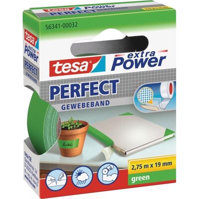 Tesa Distributore Nastro Adesivo Trasparente Premium Robusto Tesa Distributore Nastro Adesivo Trasparente Premium Robusto