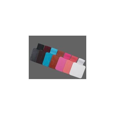 OEM Portapenne, Passante Autoadesivo Per Penna, In Pelle Resistente - Crezuo OEM Portapenne, Passante Autoadesivo Per Penna, In Pelle Resistente - Crezuo