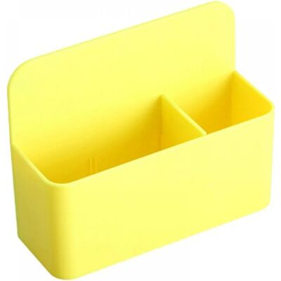 OEM Portapenne Magnetico Per Lavagna Bianca, Portapenne E Gomma, Portamatite Magnetico Per Ufficio, Frigorifero, Accessori Magnetici Per Armadietti OEM Portapenne Magnetico Per Lavagna Bianca, Portapenne E Gomma, Portamatite Magnetico Per Ufficio, Frigorifero, Accessori Magnetici Per Armadietti