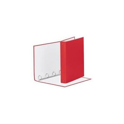 Esselte 395792920 Scatola Per La Conservazione Di Documenti Plastica Rosso Esselte 395792920 Scatola Per La Conservazione Di Documenti Plastica Rosso
