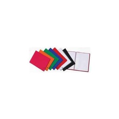 Favorit 100460300 Cartella Polipropilene (pp) Blu Favorit 100460300 Cartella Polipropilene (pp) Blu
