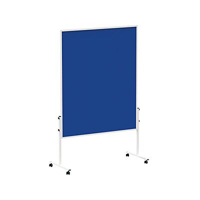 Maul - 171619 Lavagna Per Presentazioni Solid Con Maul - 171619 Lavagna Per Presentazioni Solid Con