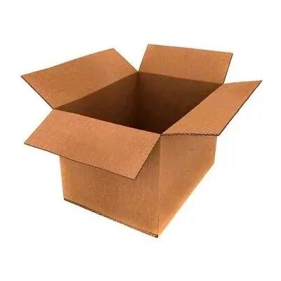 OEM Scatola Di Cartone Per Imballaggi 55,5x40x30 Cm OEM Scatola Di Cartone Per Imballaggi 55,5x40x30 Cm