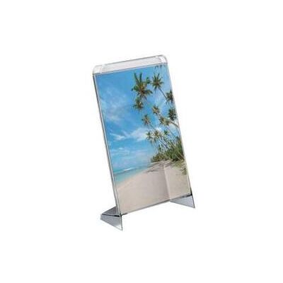 ARDA 80va4cr Porta Etichette 1 Pz ARDA 80va4cr Porta Etichette 1 Pz
