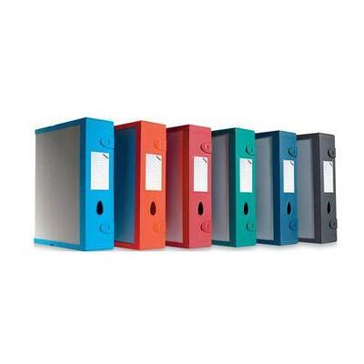 Fellowes Combi Box E500 Scatola Per La Conservazione Di Documenti Grigio Fellowes Combi Box E500 Scatola Per La Conservazione Di Documenti Grigio