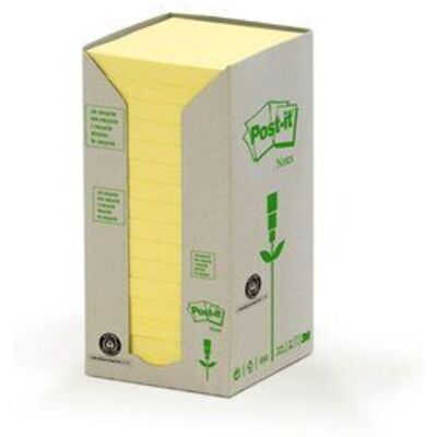 3M Post-it Ft510110347 Pouch Autoadesiva Quadrato Giallo Autoadesivo 3M Post-it Ft510110347 Pouch Autoadesiva Quadrato Giallo Autoadesivo