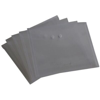 Rexel A4 Trasparente Rexel A4 Trasparente