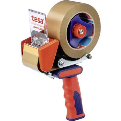 Tesa Dispenser Per Nastro Adesivo Tesa Dispenser Per Nastro Adesivo