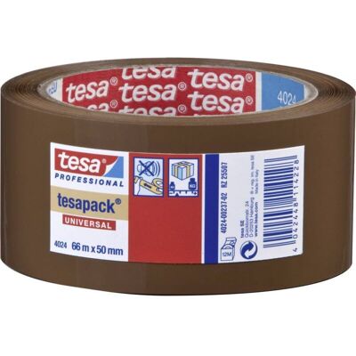 tesa 04024-00237-02 tesa 04024-00237-02