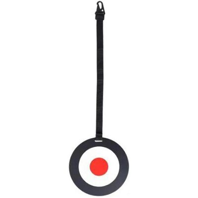 OEM Bersagli Per Allenamento Di Calcio, Attrezzatura Per Esercitazioni, Bersagli Per Tiri In Porta, Attrezzatura Per Allenamento Di Disc Soccer, Facile Da Installare OEM Bersagli Per Allenamento Di Calcio, Attrezzatura Per Esercitazioni, Bersagli Per Tiri In Porta, Attrezzatura Per Allenamento Di Disc Soccer, Facile Da Installare