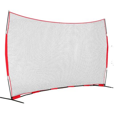OEM Rete Protettiva, Design Portatile, Materiali Resistenti, 16x10 Piedi OEM Rete Protettiva, Design Portatile, Materiali Resistenti, 16x10 Piedi