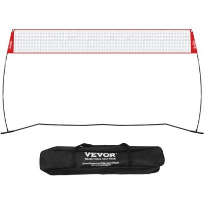 OEM Rete Da Allenamento Per Pallavolo Autoportante, Sistema Di Rete OEM Rete Da Allenamento Per Pallavolo Autoportante, Sistema Di Rete