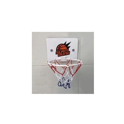 OEM Canestro Da Basket Portatile Per Interni, Set Di Palloni Per Bambini E Adulti, Multicolore OEM Canestro Da Basket Portatile Per Interni, Set Di Palloni Per Bambini E Adulti, Multicolore