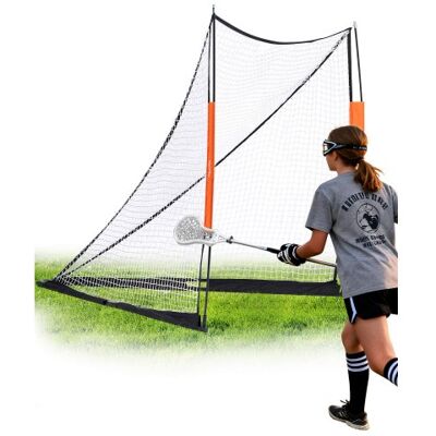 OEM Porta Da Lacrosse, Rete Da Lacrosse 6' X 6', Porta Da Lacrosse OEM Porta Da Lacrosse, Rete Da Lacrosse 6' X 6', Porta Da Lacrosse