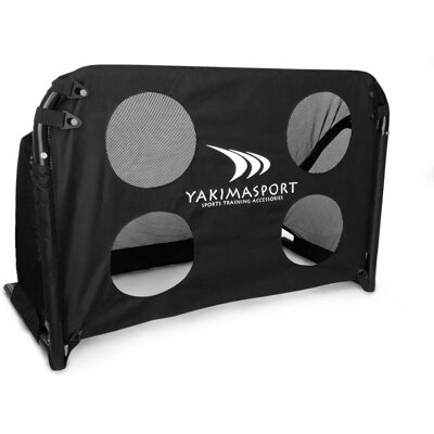 OEM Tappetino Per Allenamento Di Precisione Al Tiro A Canestro Giza, 1,2 M X 0,8 M 120x80 Cm OEM Tappetino Per Allenamento Di Precisione Al Tiro A Canestro Giza, 1,2 M X 0,8 M 120x80 Cm
