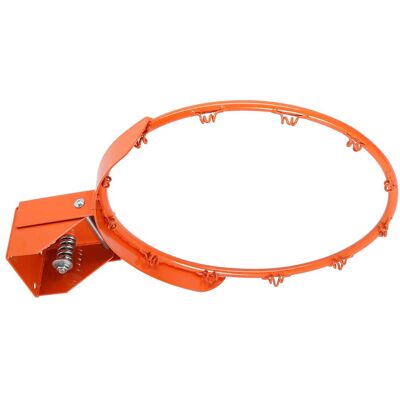 OEM Canestro Da Basket Odkr04 Nils OEM Canestro Da Basket Odkr04 Nils