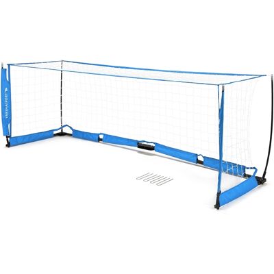 OEM Porta Da Calcio Pieghevole Uni Nana 3x1m 300cm X 100cm OEM Porta Da Calcio Pieghevole Uni Nana 3x1m 300cm X 100cm