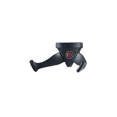 OEM Supporto Per Palloni Da Basket/calcio (1 Pezzo) - Crezuo OEM Supporto Per Palloni Da Basket/calcio (1 Pezzo) - Crezuo