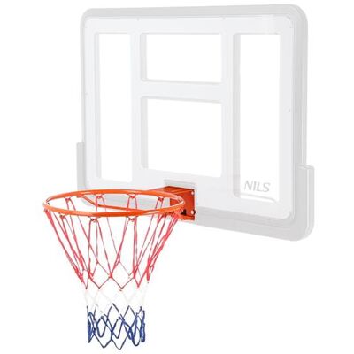 OEM Odkr2 Canestro Da Basket Nils OEM Odkr2 Canestro Da Basket Nils