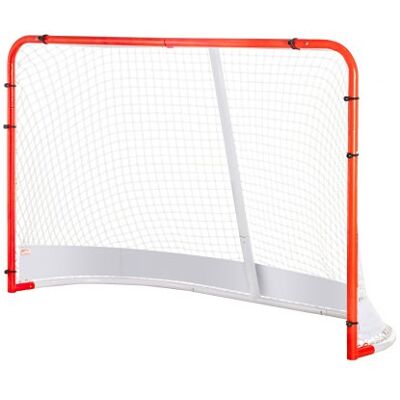 OEM Rete Di Hockey Per Strada, Porta Da Hockey In Acciaio Interni OEM Rete Di Hockey Per Strada, Porta Da Hockey In Acciaio Interni