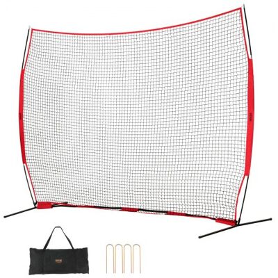 OEM Rete Barriera Per Barricate, Rete Barriera Per Sport Con Palla OEM Rete Barriera Per Barricate, Rete Barriera Per Sport Con Palla