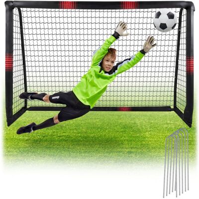 OEM Porta Da Calcio Antonio 180x120 Cm OEM Porta Da Calcio Antonio 180x120 Cm