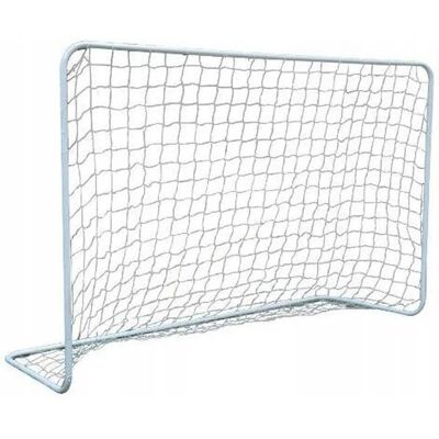 OEM Porta Da Calcio Con Rete Enero 182x122x61 OEM Porta Da Calcio Con Rete Enero 182x122x61