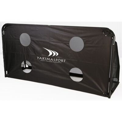 OEM Tappetino Per Allenamento Di Precisione Al Tiro A Canestro Giza Żak, 3 M X 1,55 M 300 Cm X 155 Cm OEM Tappetino Per Allenamento Di Precisione Al Tiro A Canestro Giza Żak, 3 M X 1,55 M 300 Cm X 155 Cm