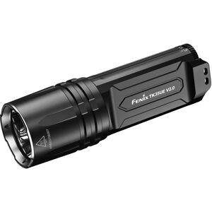 FENIX - Torcia Led Tk35 Ue V2.0 Da 5000 Lumen FENIX - Torcia Led Tk35 Ue V2.0 Da 5000 Lumen