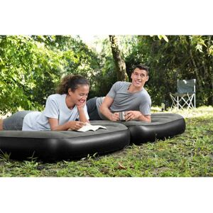Materasso gonfiabile 3-in-1 Bestway - Materasso ad aria Materasso gonfiabile 3-in-1 Bestway - Materasso ad aria