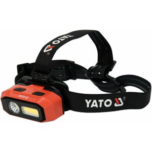 YATO Yt-08594 Torcia YATO Yt-08594 Torcia