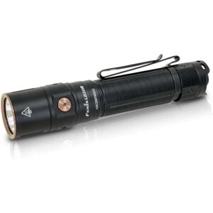 FENIX Torcia Led Ricaricabile Ld30r 1700 Lumen 257 Metri FENIX Torcia Led Ricaricabile Ld30r 1700 Lumen 257 Metri