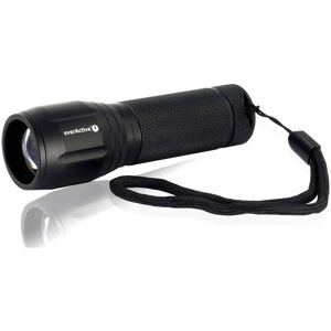 A PLACE FOR EVERYTHING Borsa A Mano Everactive Led 350 Lumen Fl300+ A PLACE FOR EVERYTHING Borsa A Mano Everactive Led 350 Lumen Fl300+