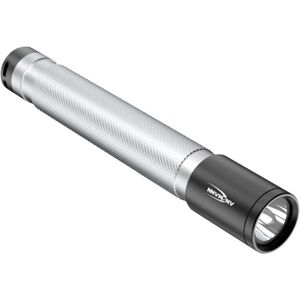 Ansmann Daily Use 150b Led (monocolore) Torcia Tascabile A Batteria 150 Lm 20 H 107 G Ansmann Daily Use 150b Led (monocolore) Torcia Tascabile A Batteria 150 Lm 20 H 107 G