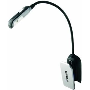 Torcia LED Varta 16618 - Torcia LED Torcia LED Varta 16618 - Torcia LED