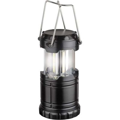 Goobay Lampada Da Campeggio A Led Ad Alta Luminosità 250lm Goobay Lampada Da Campeggio A Led Ad Alta Luminosità 250lm