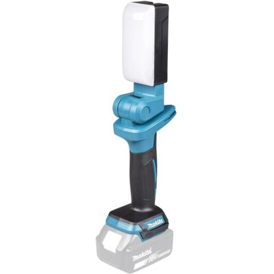 Makita Torcia Dml816 Makita Torcia Dml816