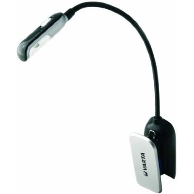 Torcia LED Varta 16618 - Torcia LED Torcia LED Varta 16618 - Torcia LED