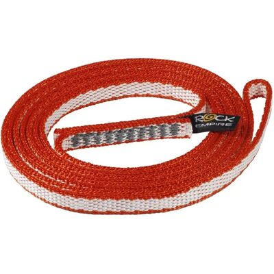 Corda Rock Empire Dyneema 180cm - Corda da Arrampicata Corda Rock Empire Dyneema 180cm - Corda da Arrampicata