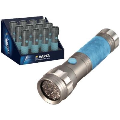 Varta Torce Brite Light -93899 Varta Torce Brite Light -93899